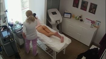 [Image: 119937281_Spy_648.avi_snapshot_06.07.428.jpg]