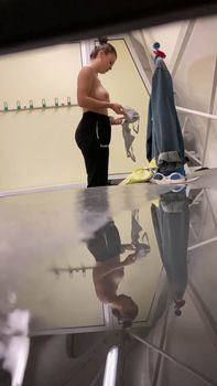 [Image: 119937318_6.jpg]