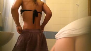 [Image: 119937329_Spy_642.mp4_snapshot_00.04.282.jpg]