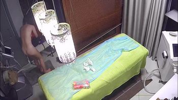 [Image: 119937351_Spy_640.avi_snapshot_16.27.382.jpg]