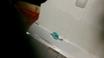 [Image: 119937484_Spy_662.avi_snapshot_00.11.639.jpg]