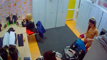 [Image: 119937504_Spy_661.avi_snapshot_10.13.457.jpg]