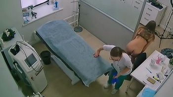 [Image: 119937542_Spy_658.avi_snapshot_00.23.791.jpg]