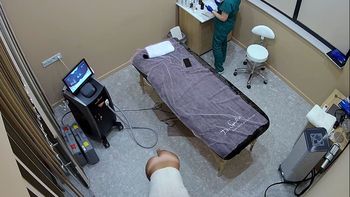 [Image: 119937569_Spy_655.avi_snapshot_00.06.093.jpg]