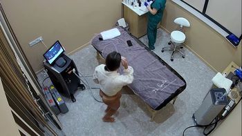 [Image: 119937570_Spy_655.avi_snapshot_00.07.985.jpg]