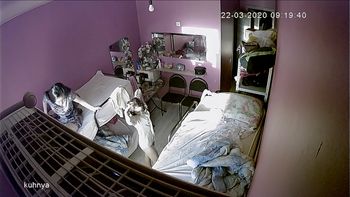 [Image: 119938109_001.avi_snapshot_00.15.128.jpg]