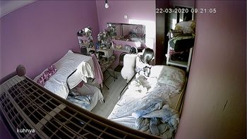 [Image: 119938113_001.avi_snapshot_01.40.171.jpg]