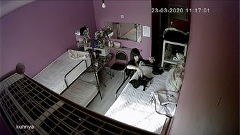 [Image: 119938125_0004.avi_snapshot_00.01.238.jpg]