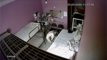 [Image: 119938127_0004.avi_snapshot_00.13.326.jpg]