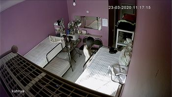 [Image: 119938128_0004.avi_snapshot_00.15.695.jpg]