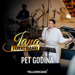 [Slika: 119949791_folder.jpg]