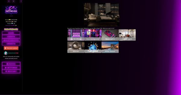 Gallery image 3