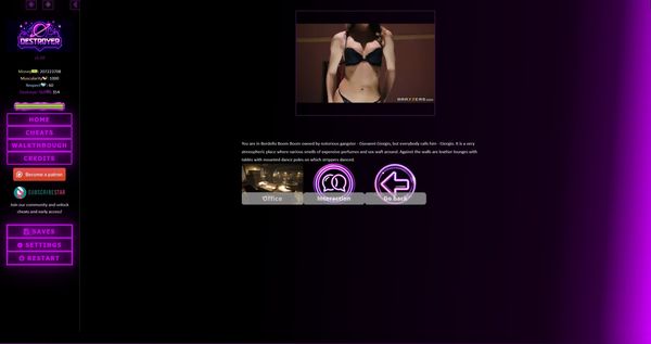 Gallery image 4