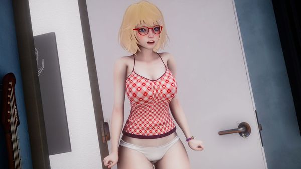 Gallery image 3