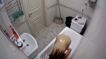 [Image: 119964641_Spy_680.avi_snapshot_07.11.567.jpg]