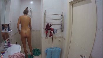 [Image: 119965011_Spy_672.mp4_snapshot_00.40.712.jpg]