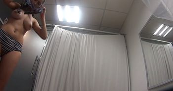 [Image: 119965590_Spy_668.avi_snapshot_00.05.481.jpg]