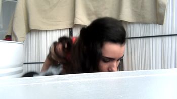 [Image: 119965644_Spy_666.avi_snapshot_04.07.208.jpg]