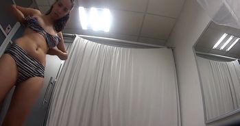 [Image: 119965696_Spy_664.avi_snapshot_04.21.781.jpg]