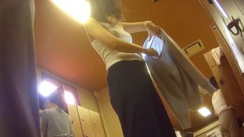 [Image: 119965796_Spy_691.avi_snapshot_00.50.459.jpg]