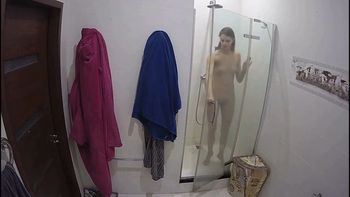 [Image: 119965920_Spy_688.mp4_snapshot_00.13.372.jpg]