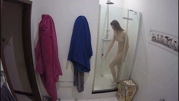 [Image: 119965922_Spy_688.mp4_snapshot_00.28.563.jpg]