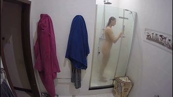 [Image: 119965924_Spy_688.mp4_snapshot_01.27.301.jpg]