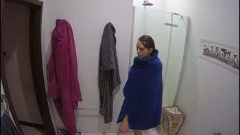 [Image: 119965930_Spy_688.mp4_snapshot_08.51.451.jpg]