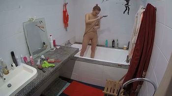 [Image: 119965960_Spy_687.mp4_snapshot_02.37.336.jpg]