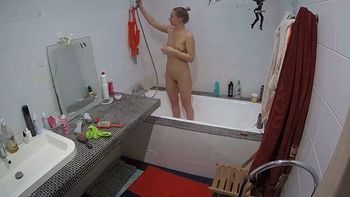 [Image: 119965962_Spy_687.mp4_snapshot_03.35.427.jpg]