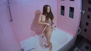 [Image: 119965983_Spy_685.mp4_snapshot_02.27.119.jpg]