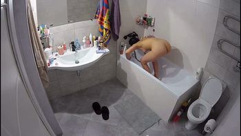 [Image: 119966004_Spy_684.avi_snapshot_04.52.591.jpg]