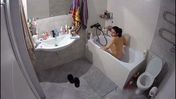 [Image: 119966006_Spy_684.avi_snapshot_07.11.148.jpg]