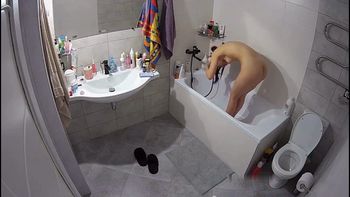 [Image: 119966007_Spy_684.avi_snapshot_12.44.660.jpg]