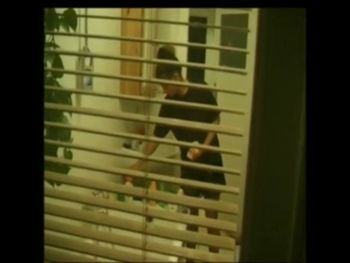 [Image: 119966430_Spy_704.avi_snapshot_00.20.786.jpg]