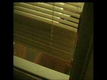 [Image: 119966432_Spy_704.avi_snapshot_01.27.698.jpg]