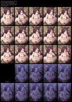 Free Image Hosting