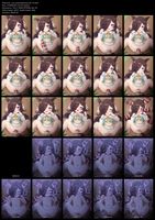 Free Image Hosting