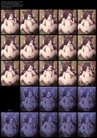 Free Image Hosting