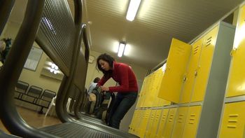 [Image: 119966538_Spy_703.avi_snapshot_00.13.324.jpg]