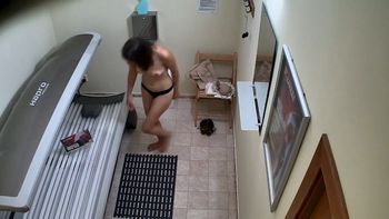 [Image: 119966590_Spy_702.mp4_snapshot_00.40.092.jpg]