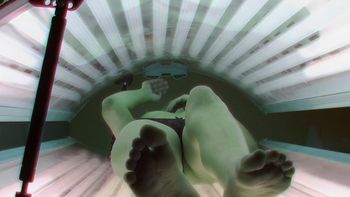 [Image: 119966593_Spy_702.mp4_snapshot_01.28.763.jpg]