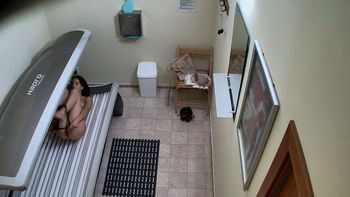 [Image: 119966594_Spy_702.mp4_snapshot_01.42.826.jpg]