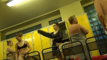 [Image: 119967059_Spy_711.avi_snapshot_00.12.153.jpg]