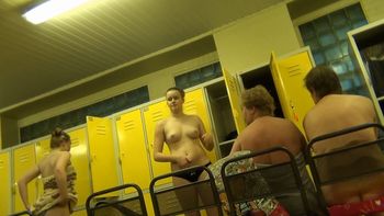 [Image: 119967062_Spy_711.avi_snapshot_00.46.078.jpg]