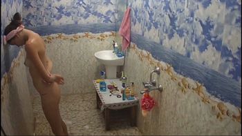 [Image: 119967078_Spy_707.avi_snapshot_04.01.496.jpg]