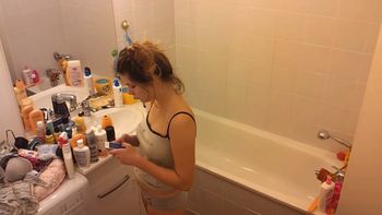 [Image: 119967134_Spy_705.avi_snapshot_01.24.964.jpg]