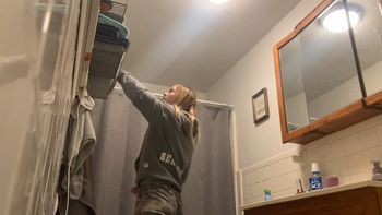 [Image: 119967239_Spy_721.avi_snapshot_00.06.084.jpg]