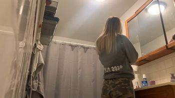 [Image: 119967242_Spy_721.avi_snapshot_00.33.090.jpg]