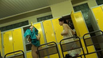 [Image: 119967307_Spy_720.avi_snapshot_02.12.997.jpg]